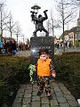 Carnaval 2008 (15)